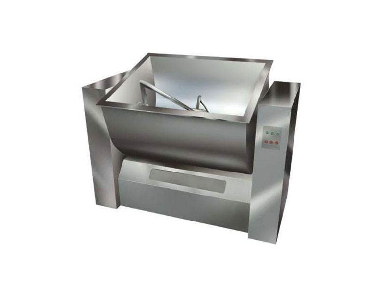 永久已满18从此进入