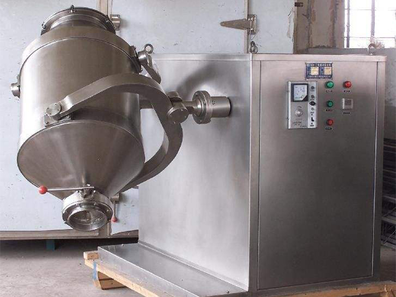 永久已满18从此进入