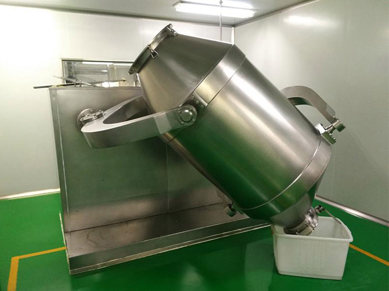 永久已满18从此进入