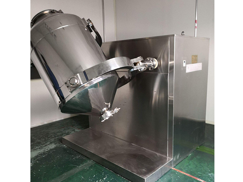 永久已满18从此进入