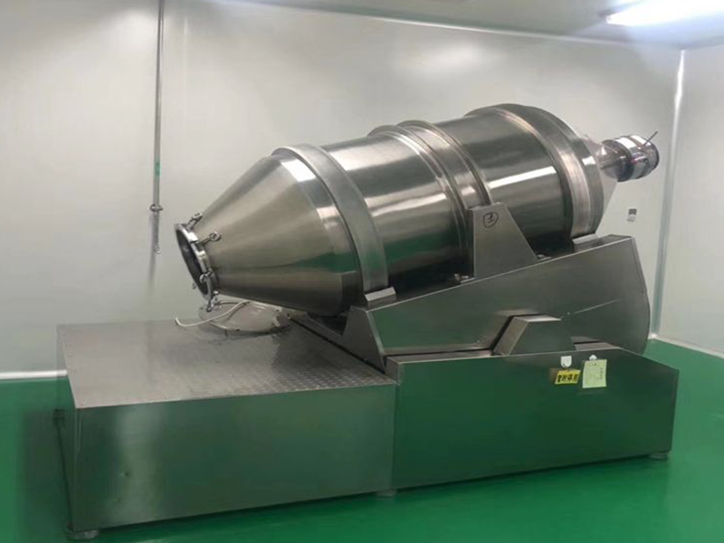 永久已满18从此进入