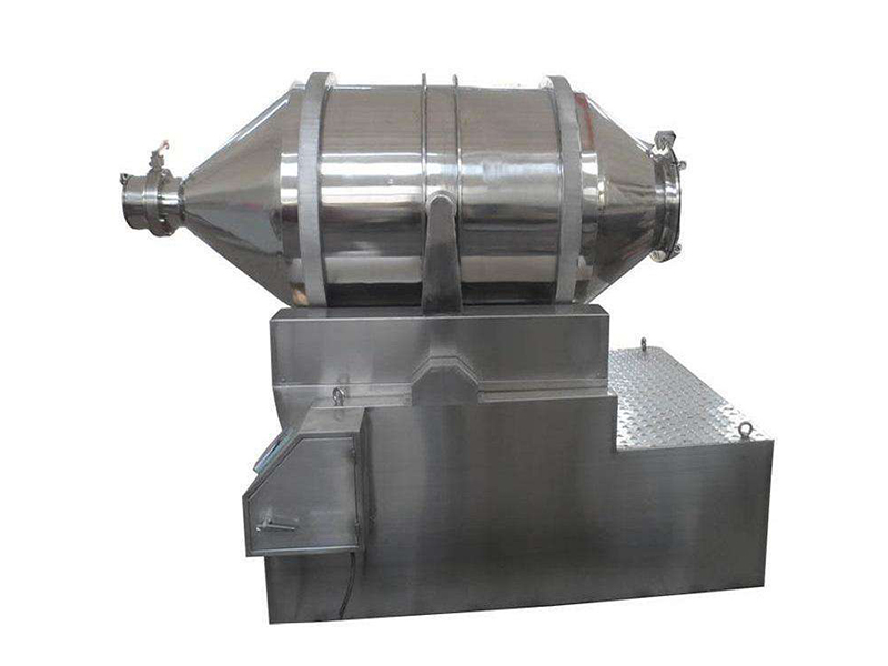 永久已满18从此进入