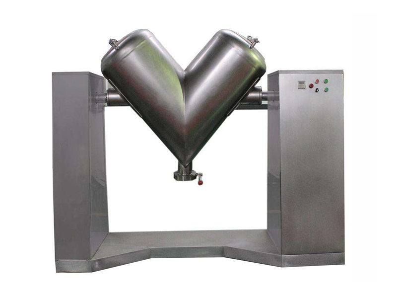 永久已满18从此进入