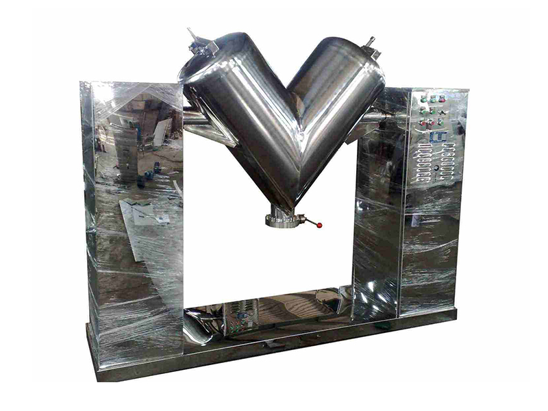 永久已满18从此进入