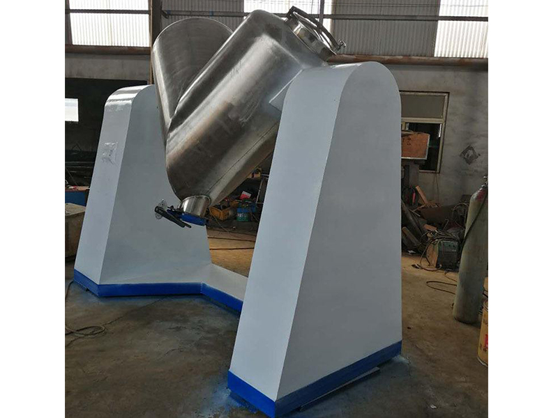 永久已满18从此进入