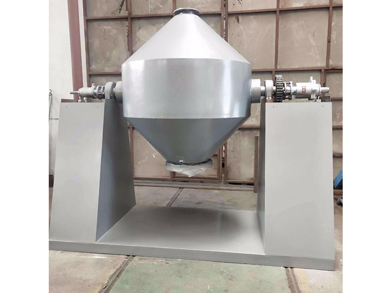 永久已满18从此进入