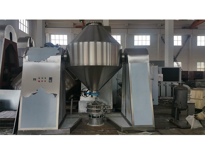 永久已满18从此进入