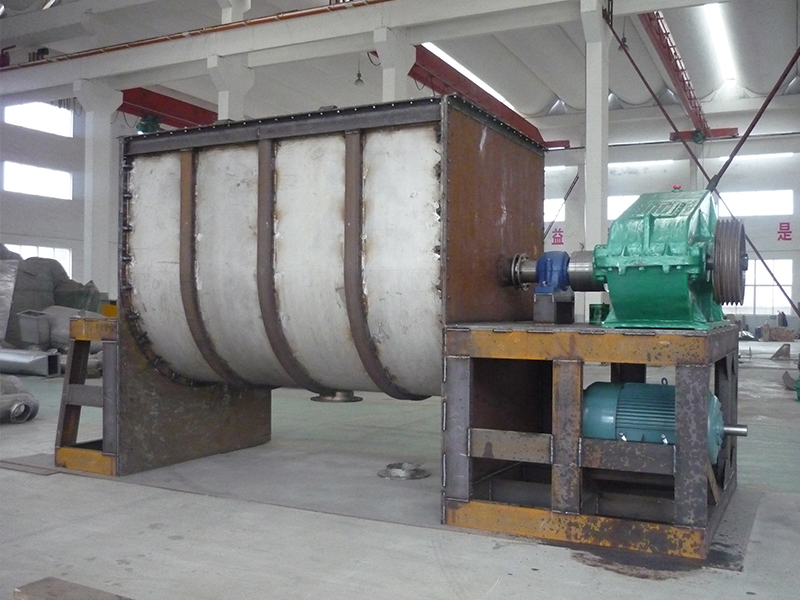 永久已满18从此进入