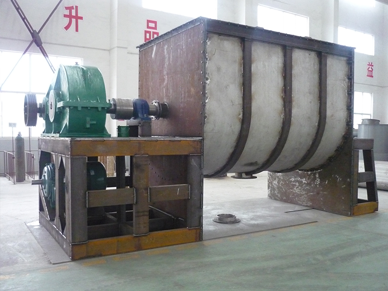 永久已满18从此进入