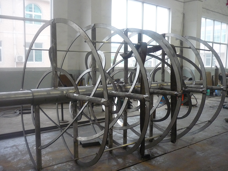 永久已满18从此进入