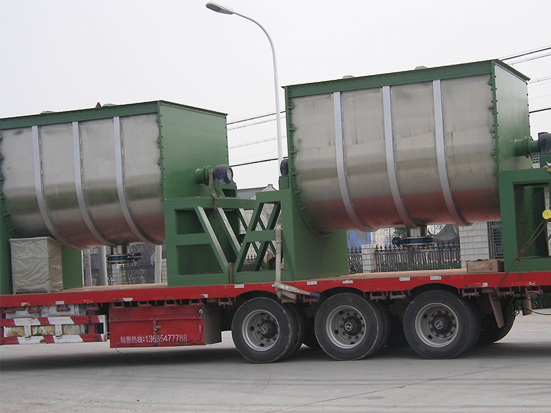 永久已满18从此进入