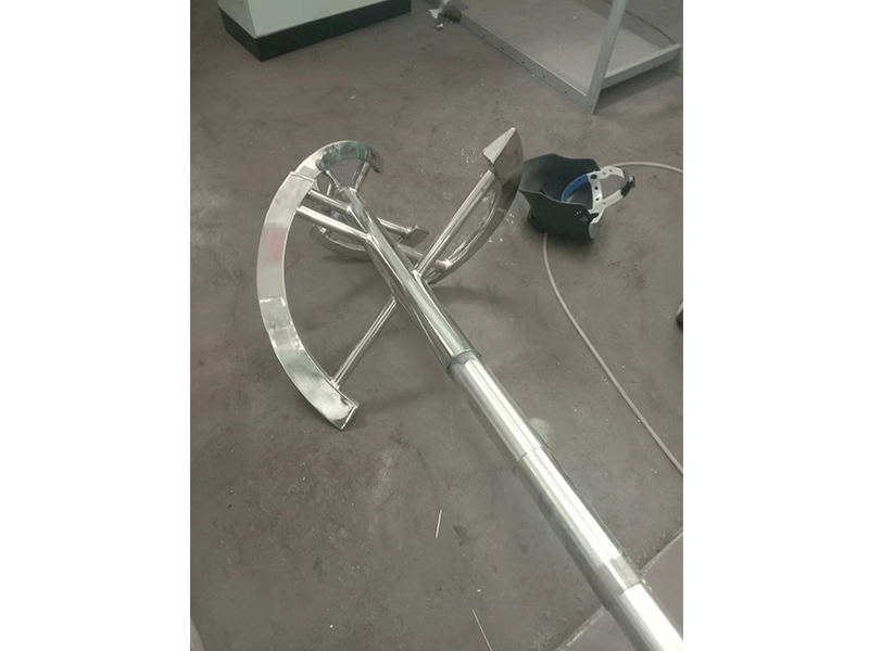 永久已满18从此进入