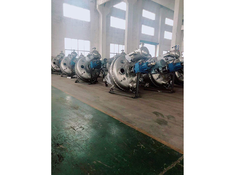 永久已满18从此进入