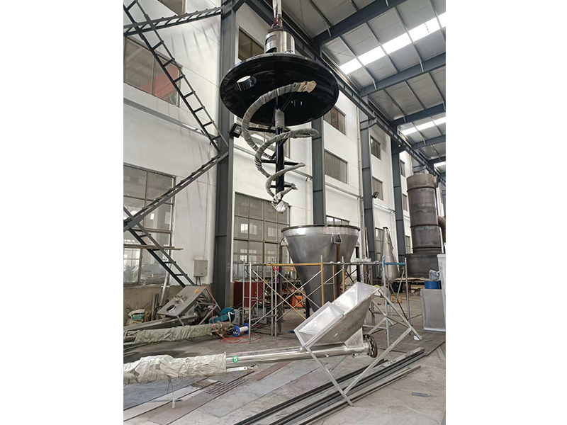 永久已满18从此进入