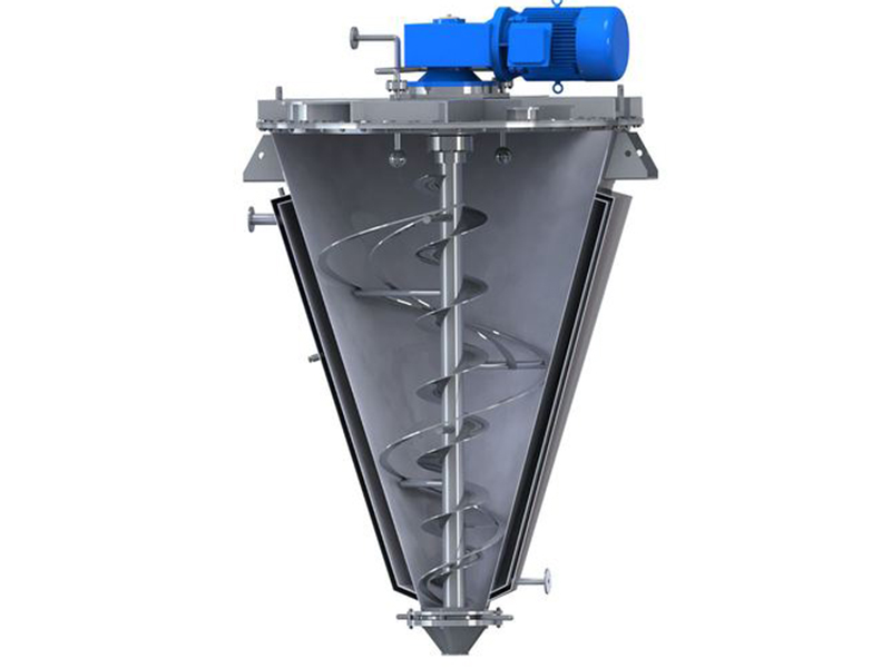 永久已满18从此进入