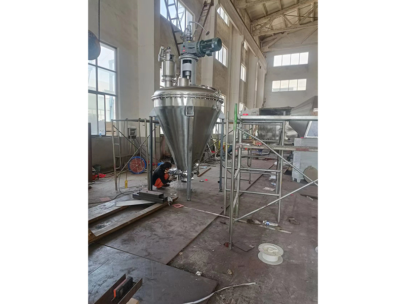 永久已满18从此进入