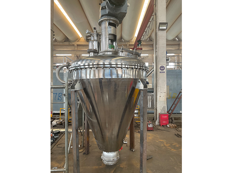 永久已满18从此进入