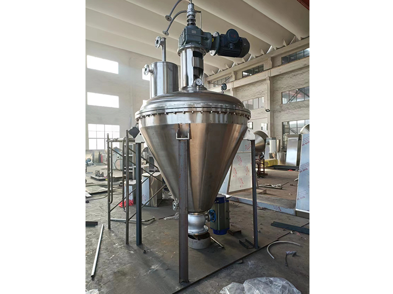 永久已满18从此进入