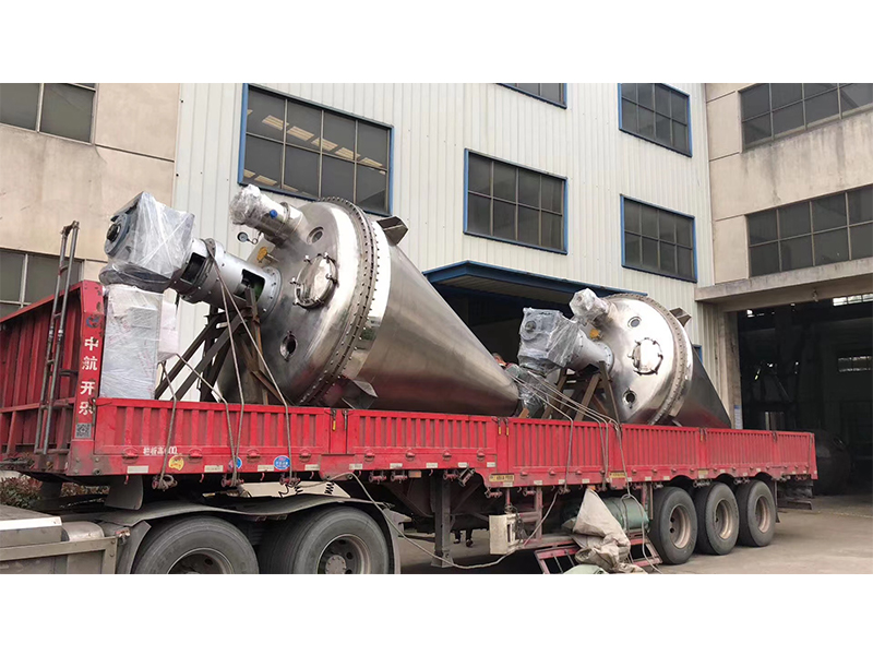 永久已满18从此进入