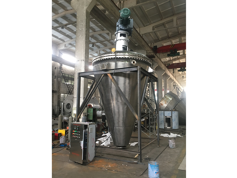 永久已满18从此进入