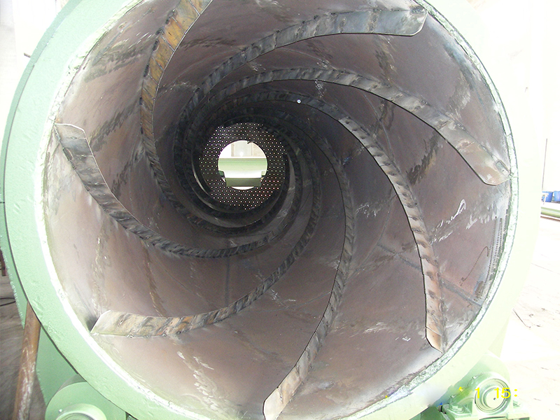 永久已满18从此进入