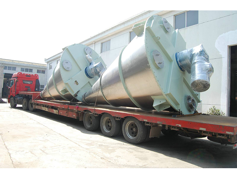 永久已满18从此进入