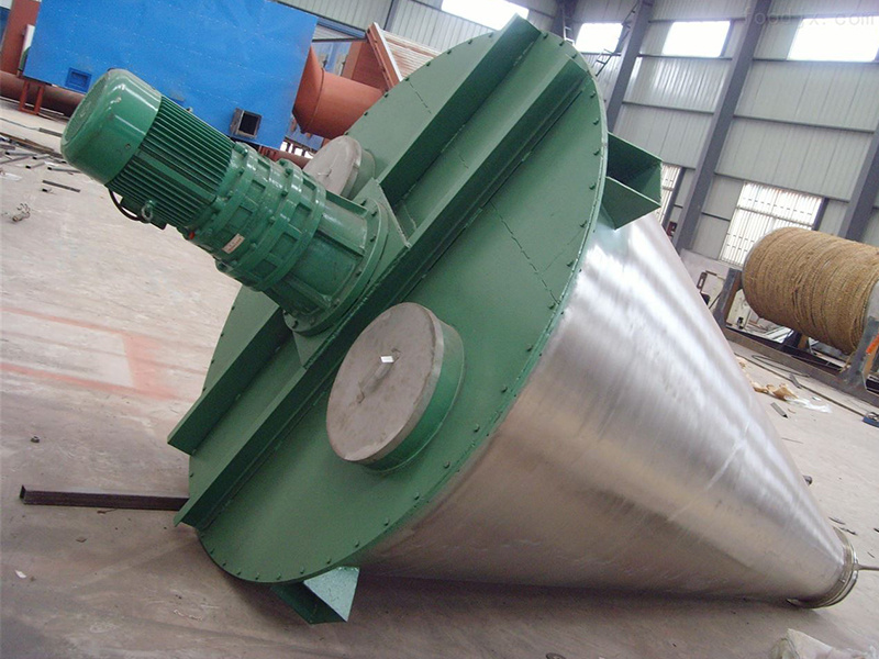 永久已满18从此进入