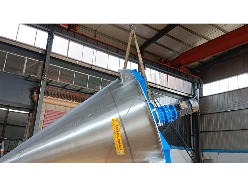 永久已满18从此进入