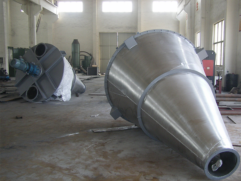 永久已满18从此进入