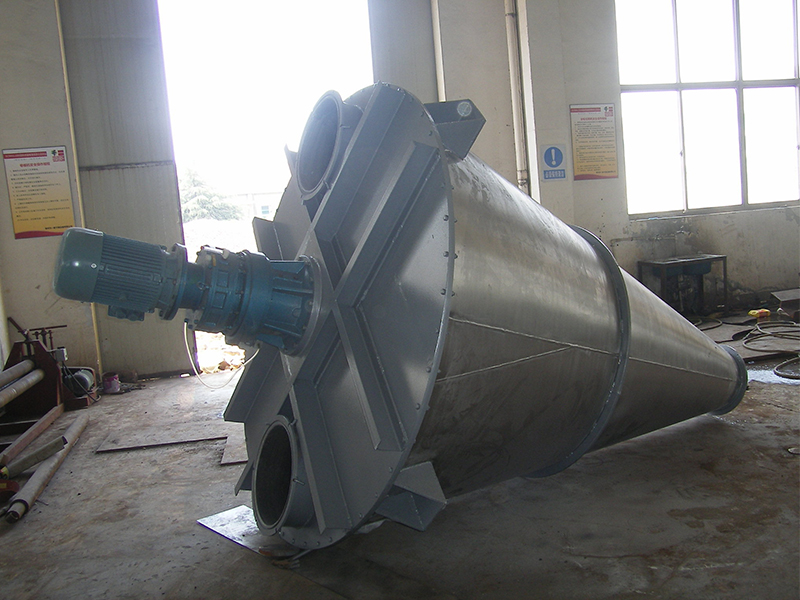 永久已满18从此进入