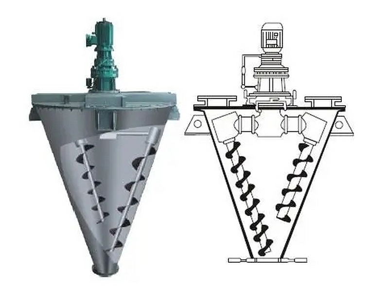 永久已满18从此进入