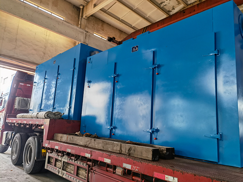 永久已满18从此进入