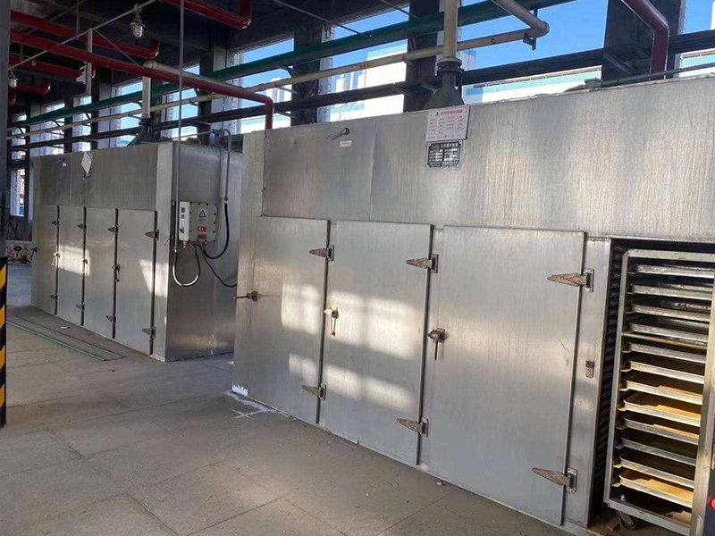 永久已满18从此进入