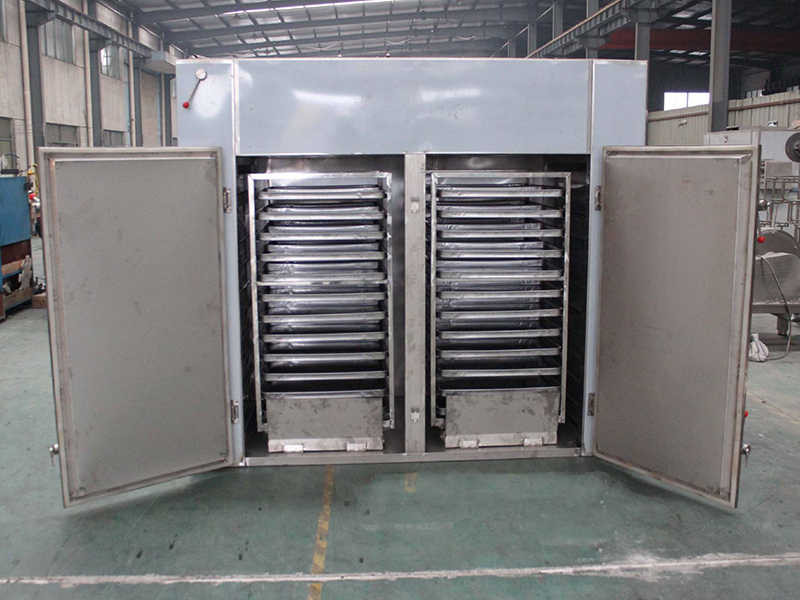 永久已满18从此进入