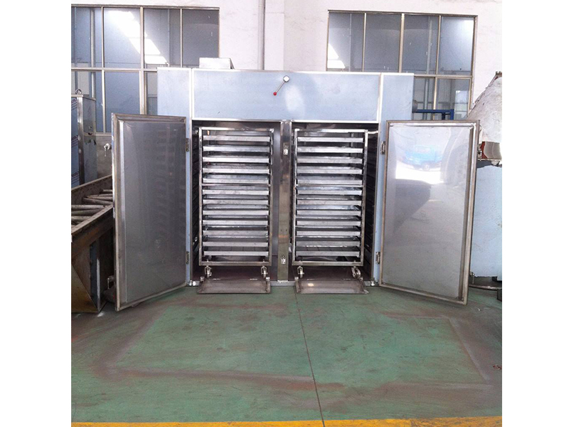 永久已满18从此进入