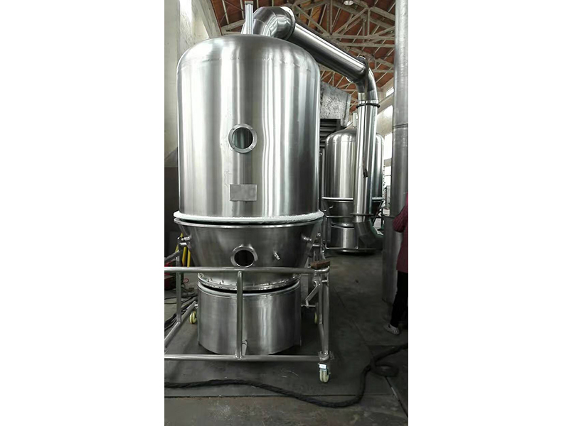 永久已满18从此进入