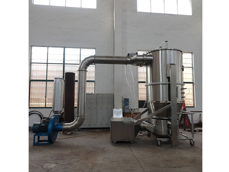 永久已满18从此进入