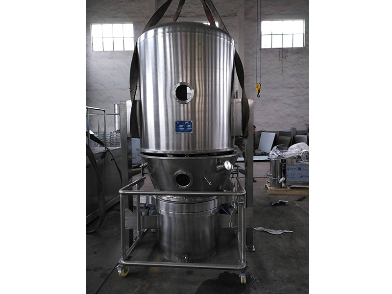 永久已满18从此进入