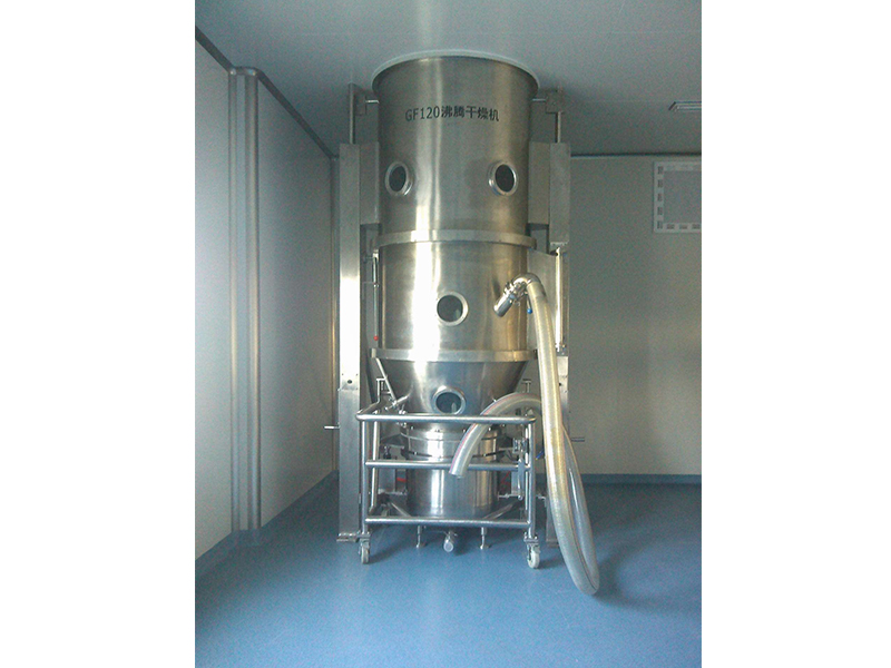 永久已满18从此进入