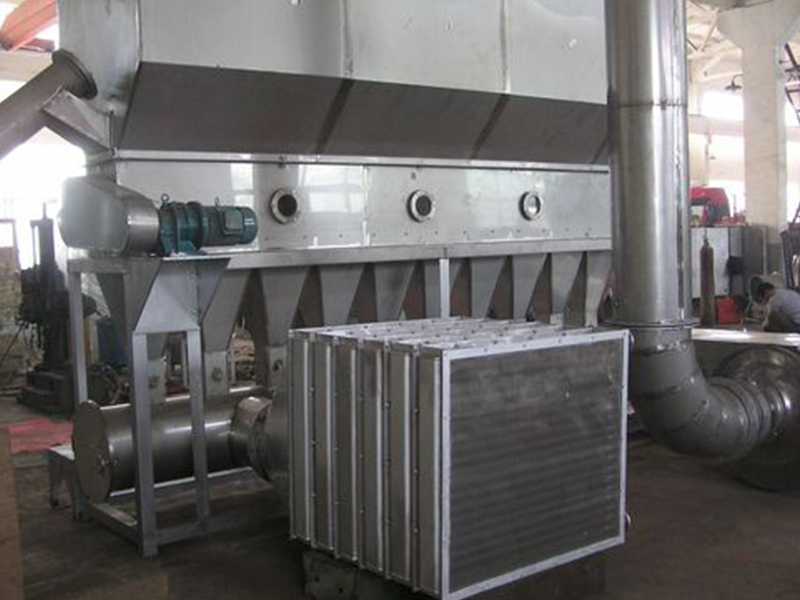 永久已满18从此进入