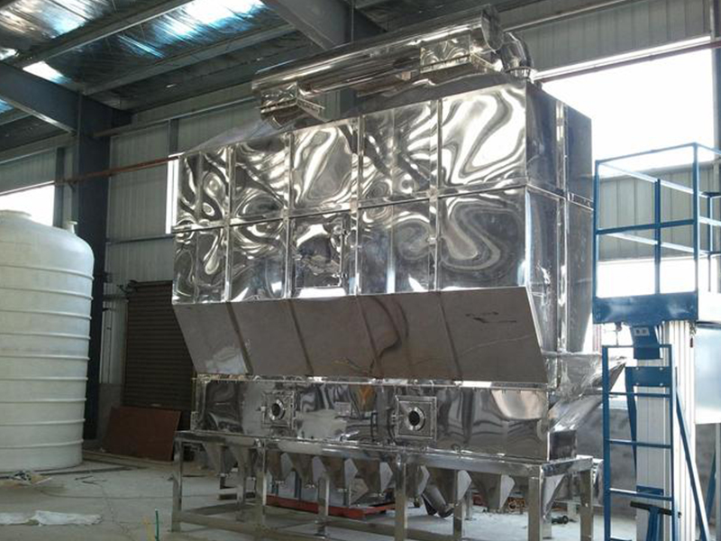 永久已满18从此进入