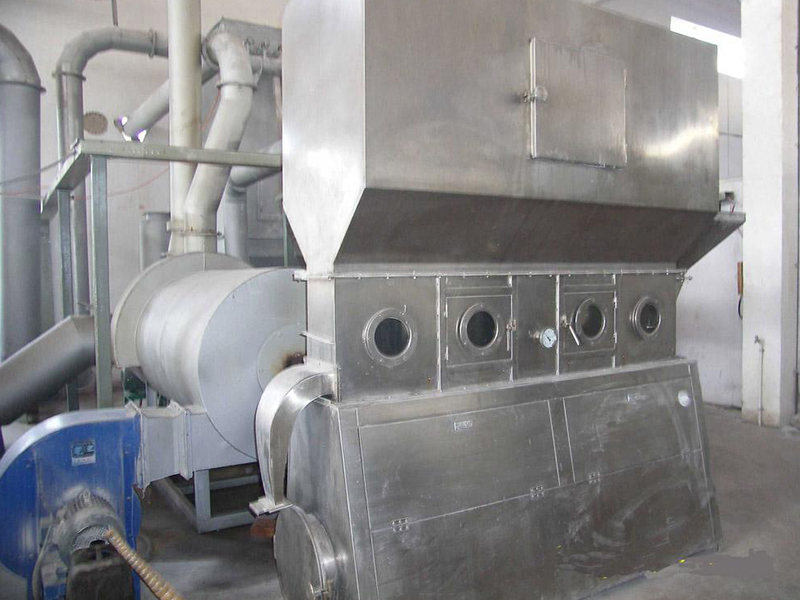 永久已满18从此进入