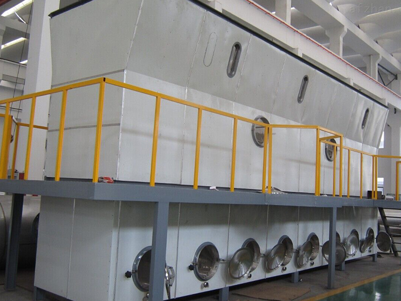 永久已满18从此进入