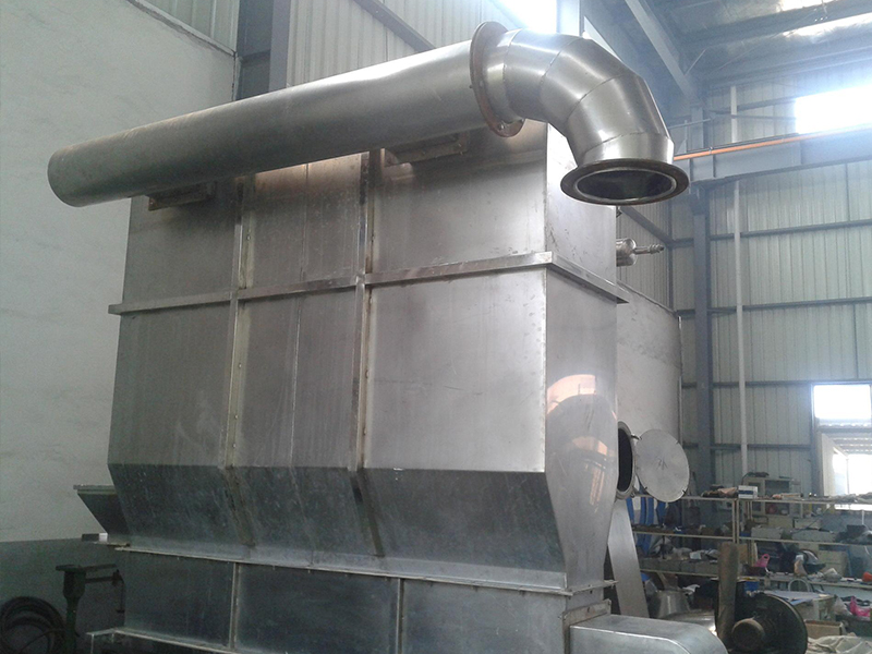 永久已满18从此进入