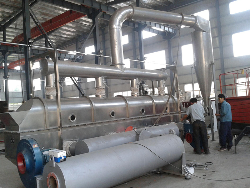 永久已满18从此进入