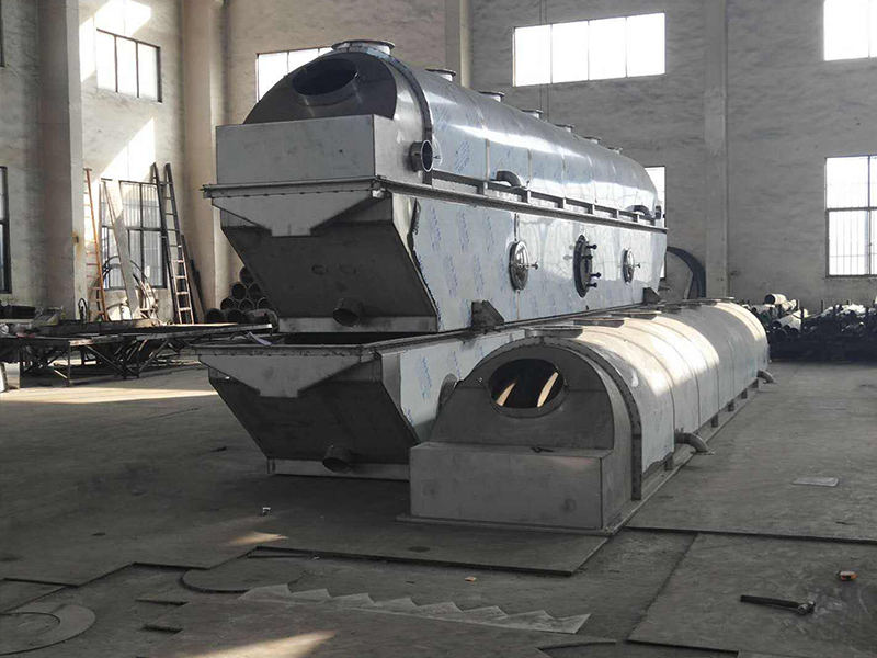 永久已满18从此进入