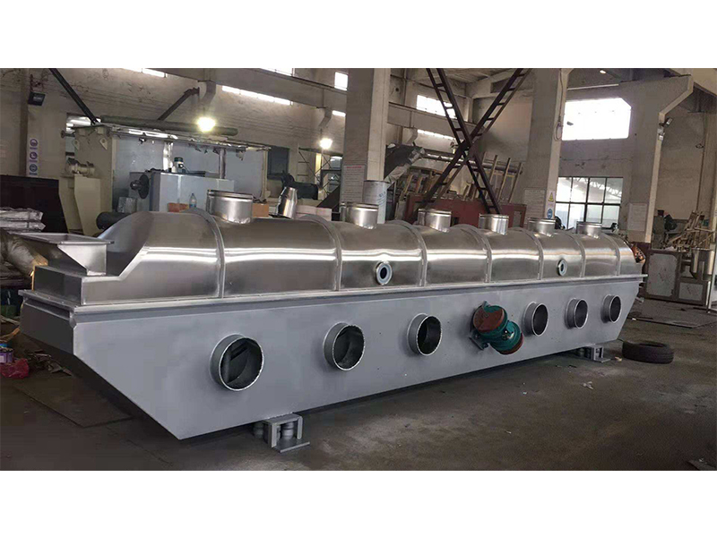 永久已满18从此进入