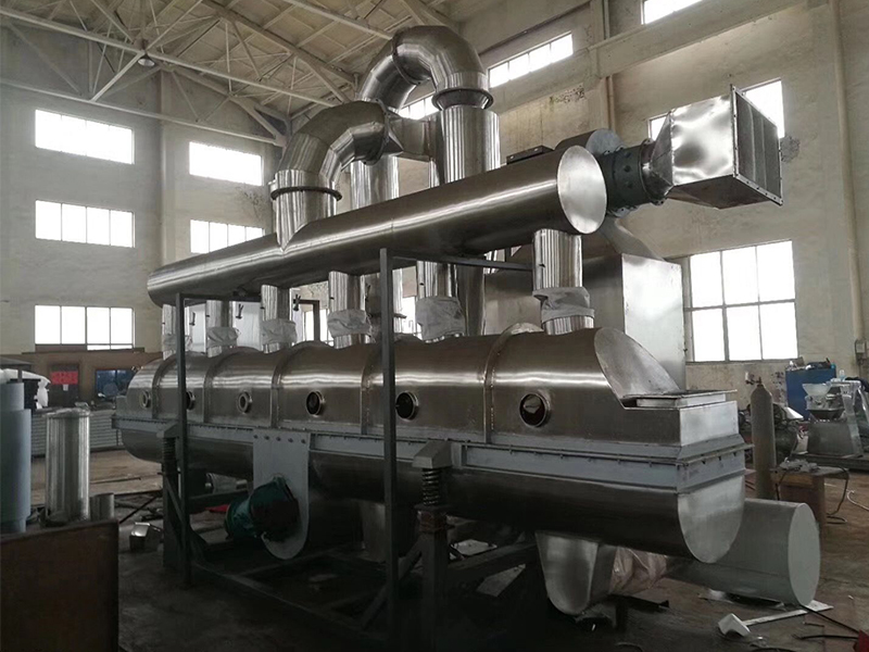 永久已满18从此进入