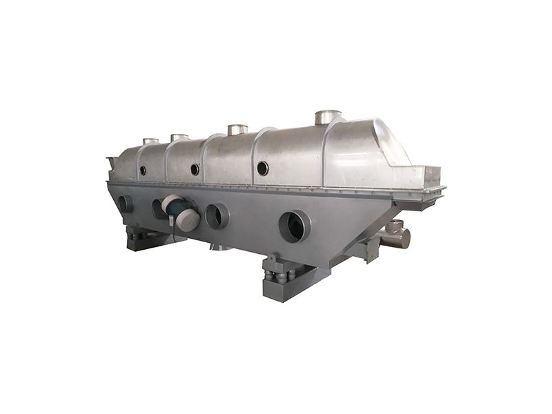 永久已满18从此进入