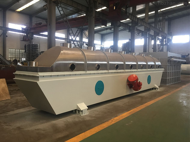 永久已满18从此进入